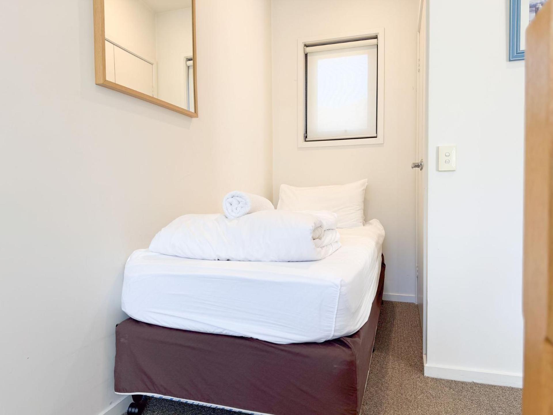 Angala 2 Villa Thredbo Eksteriør bilde